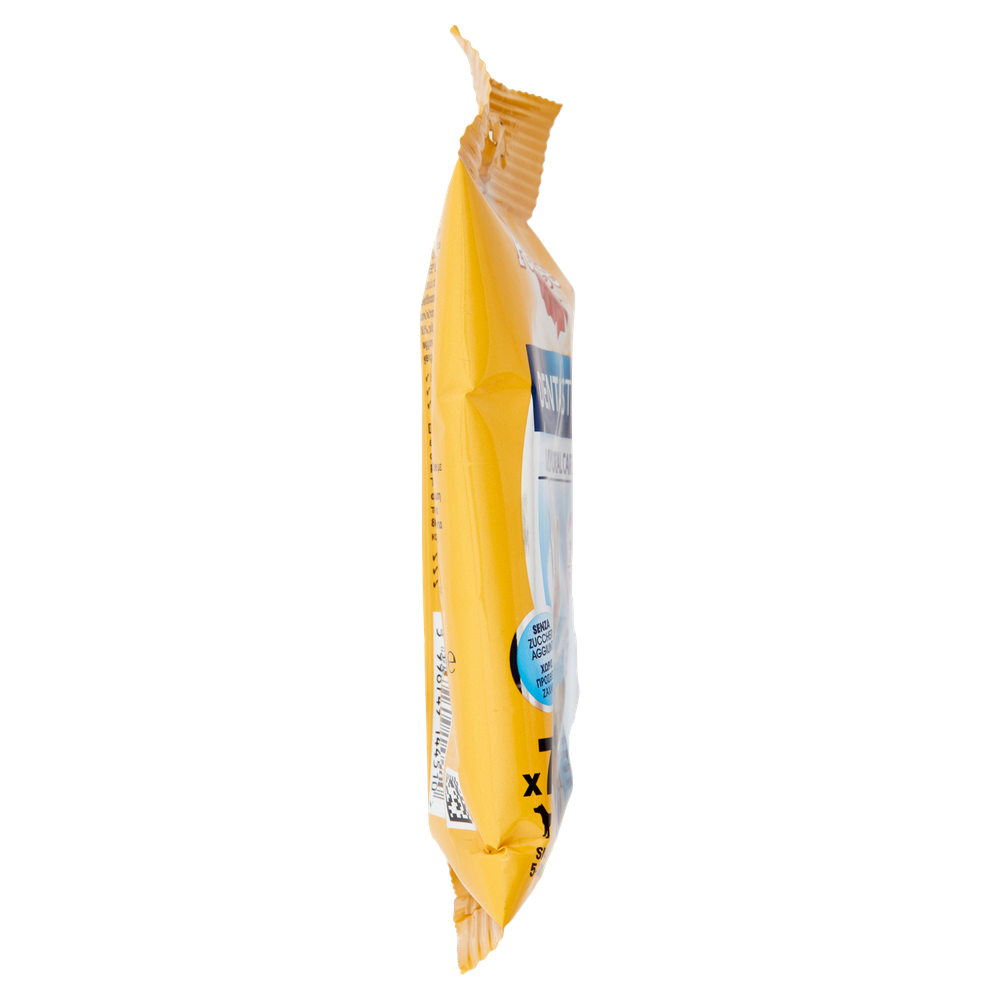 Pedigree Dentastix Snack Igiene Orale Per Cani Piccoli, 7x16g - Foto 2