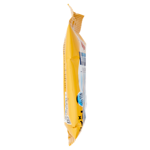 Pedigree Dentastix Snack Igiene Orale Per Cani Piccoli, 7x16g - Foto 2
