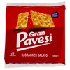 GP CRACKER SALATI - Foto 1 di 3
