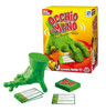 OCCHIO ALLA MANO NEW - Foto 1 di 1
