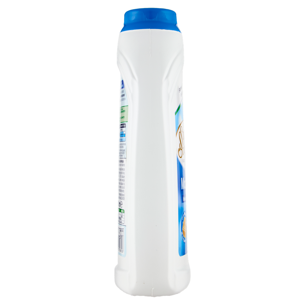 Sapone Liquido Per Bucato Marsiglia Spuma Di Sciampagna - Foto 2
