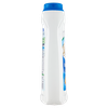 Sapone Liquido Per Bucato Marsiglia Spuma Di Sciampagna