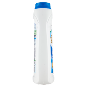 Sapone Liquido Per Bucato Marsiglia Spuma Di Sciampagna - Foto 2