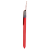 Pennarelli Power Stabilo