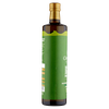 Olio Extra Vergine D'oliva Biologico 100% Italiano Clemente