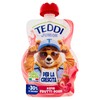 Kefir Frutti Rossi Pouch Teddi