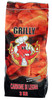 T3 CARBONELLA VEG.3KG