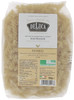 FUSILLI KHORASAN BIO - Foto 1 di 3