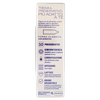 D-DUREX INVISIBLE X10 - Foto 2 di 3