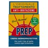 PREP VASETTO NEW - Foto 1 di 3