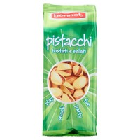 Pistacchi Salati Tostati Bennet Pistacchi Salati Tostati Bennet