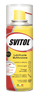 Lubrificante Multifunzione Svitol Ml.180