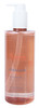 Xeracalm Nutrition Gel Detergente 500ml Avene