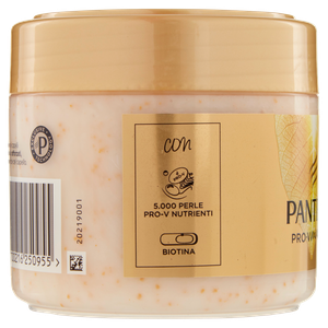 Maschera Capelli Bond Repair Pantene - Foto 2