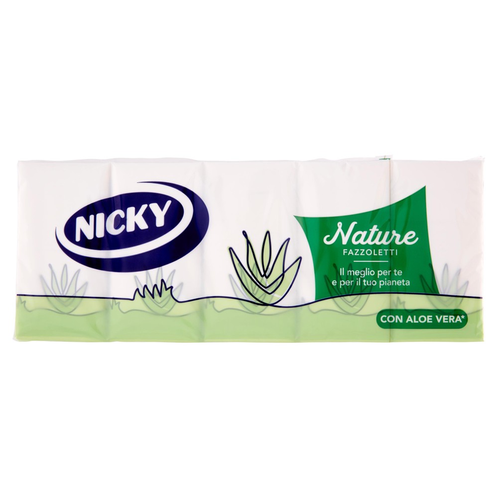 Asciugamani Intimi Monouso Nicky Pour Elle | 10 Confezioni da 100  Asciugamani | Gettabile nel WC | Carta a 2 Veli | Per Igiene Intima |  Indicato