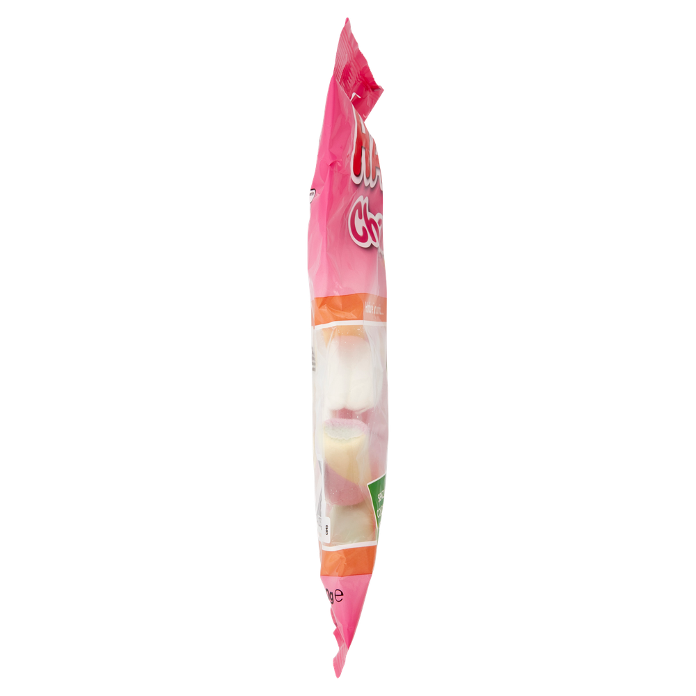 Caramelle Chamallows Mallow Mix Haribo - Foto 2
