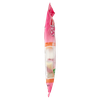 Caramelle Chamallows Mallow Mix Haribo