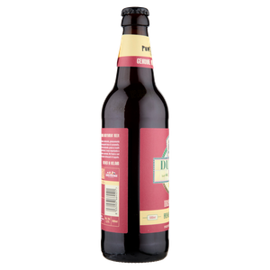 Birra Porterhouse Brewing Dublin Red - Foto 2