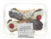 101 CANNOLI SICILIANI - Foto 2 di 3