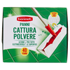 40 Panni Catturapolvere Bennet 3d