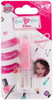 ROSSETTO BACI MAKEUP - Foto 1 di 1