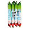 Kinder Pingui' Cocco