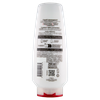 Balsamo Total Repair 5 Elvive