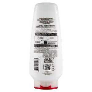 Balsamo Total Repair 5 Elvive - Foto 3