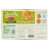 Biscotti Frollini Zeropiù Con 7 Cereali E Corn Flakes 6x38,3g Balocco