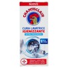 Cura Lavatrice Igienizzante Chanteclair