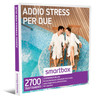 T1*S.BOX ADD.STRESS X2 - Foto 1 di 2