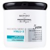 Maschera Hyalu-3 Biopoint