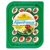 APERIFRESCO SAP.ORTO - Foto 1 di 3