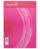 T2*MAXI 4MM/MARG AWARD - Foto 2 di 2