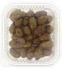 OLIVE VERDI PICCAN.K1 - Foto 2 di 3