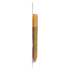 Colla Glitter In Penna Original Colours Uhu