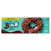 CUORENERO DONUTS CACAO - Foto 1 di 3