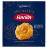 TAGLIATELLE SEMOL.BAR. - Foto 1 di 3