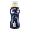 Kefir Da Bere Bianco Muller