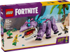 Klombo Lego Fortnite