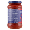 Sugo All'arrabbiata Senza Glutine Barilla