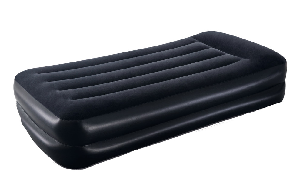 Materasso Premium Singolo Cm.97x191x46 - Foto 1