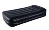AIRBED PREMIUM SIN M25 - Foto 1 di 2