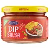 S/MARIA SALSA DIP MEDI - Foto 1 di 3