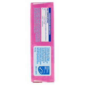 Fish Pops Tortilla Extra Crunchy Al Gusto Bbq Findus - Foto 2