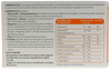 P-CARNIDYN PLUS 18CPR - Foto 3 di 3