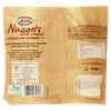 NUGGETS GOURMET AIA - Foto 3 di 3