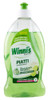 WINNI'S PIATTI LIME - Foto 1 di 3