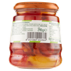 PEPERONI GRIGL.SACLA'