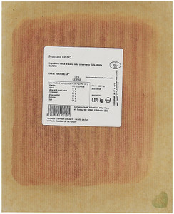 Prosciutto Crudo - Foto 2